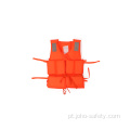 Hot Sales Fire Life Jacket